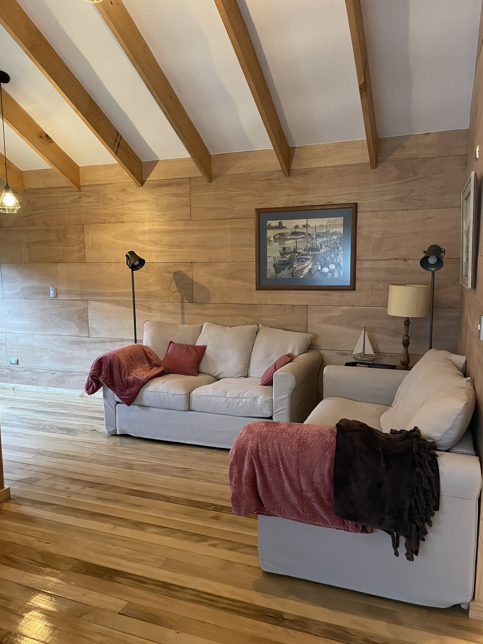 Manao Refugio