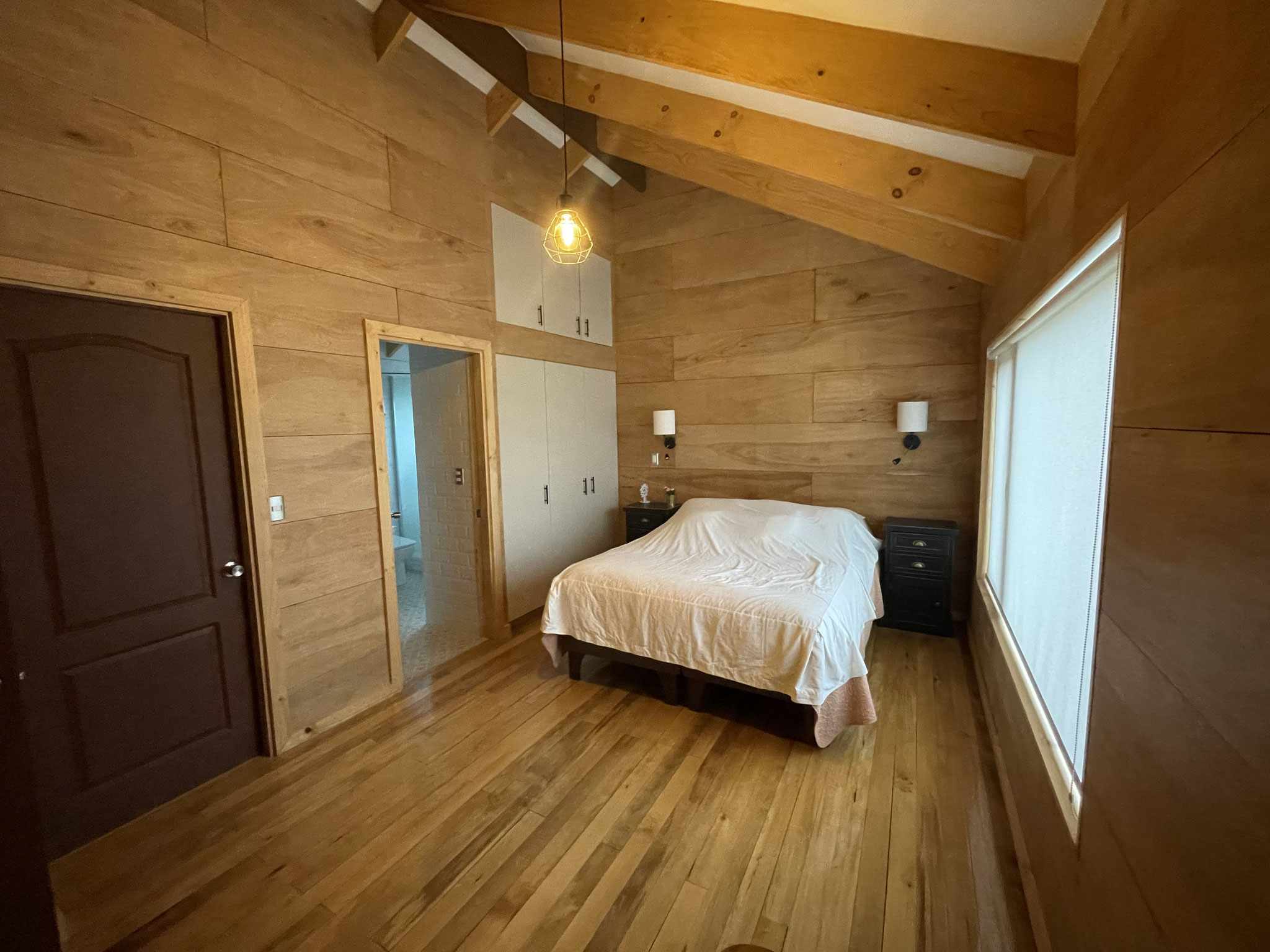Manao Refugio