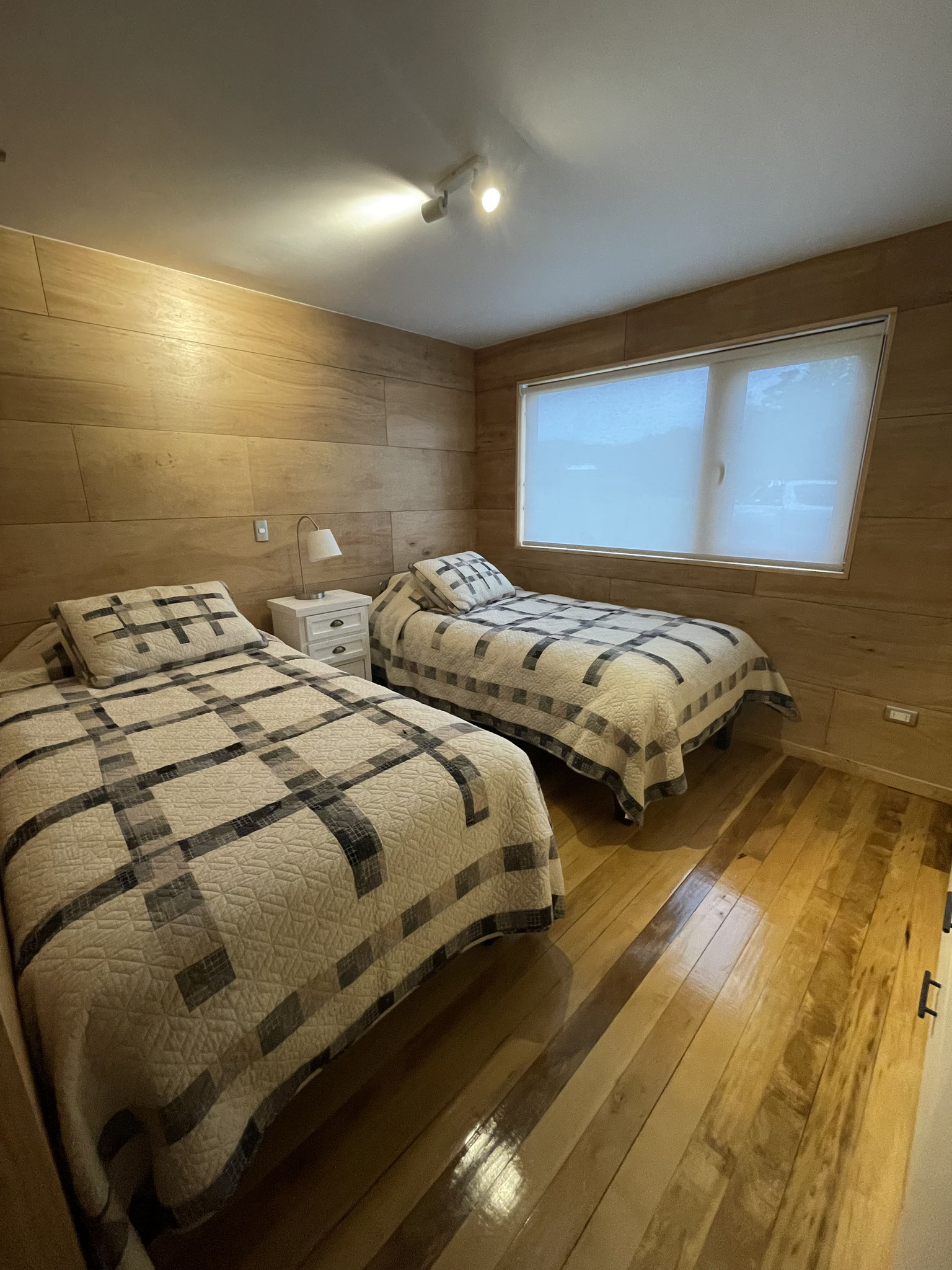 Manao Refugio