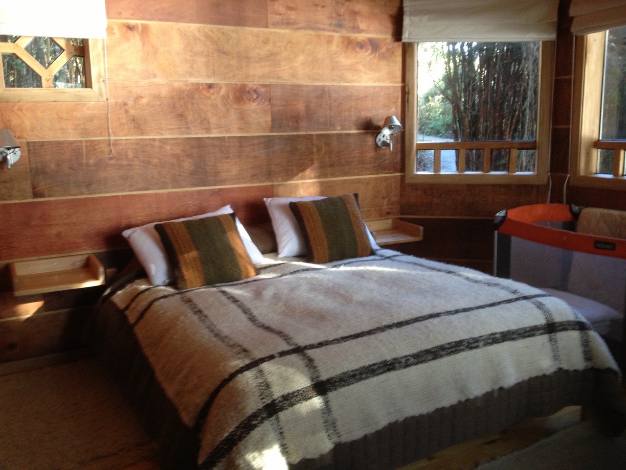 Casa Teupa